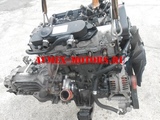 Двигатель IVECO F1AE0481A, F1AE0481FA - 90 лс