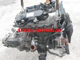 Двигатель IVECO F1AE0481A, F1AE0481FA - 95 лс